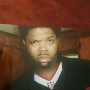 Meet your Posher, Junior